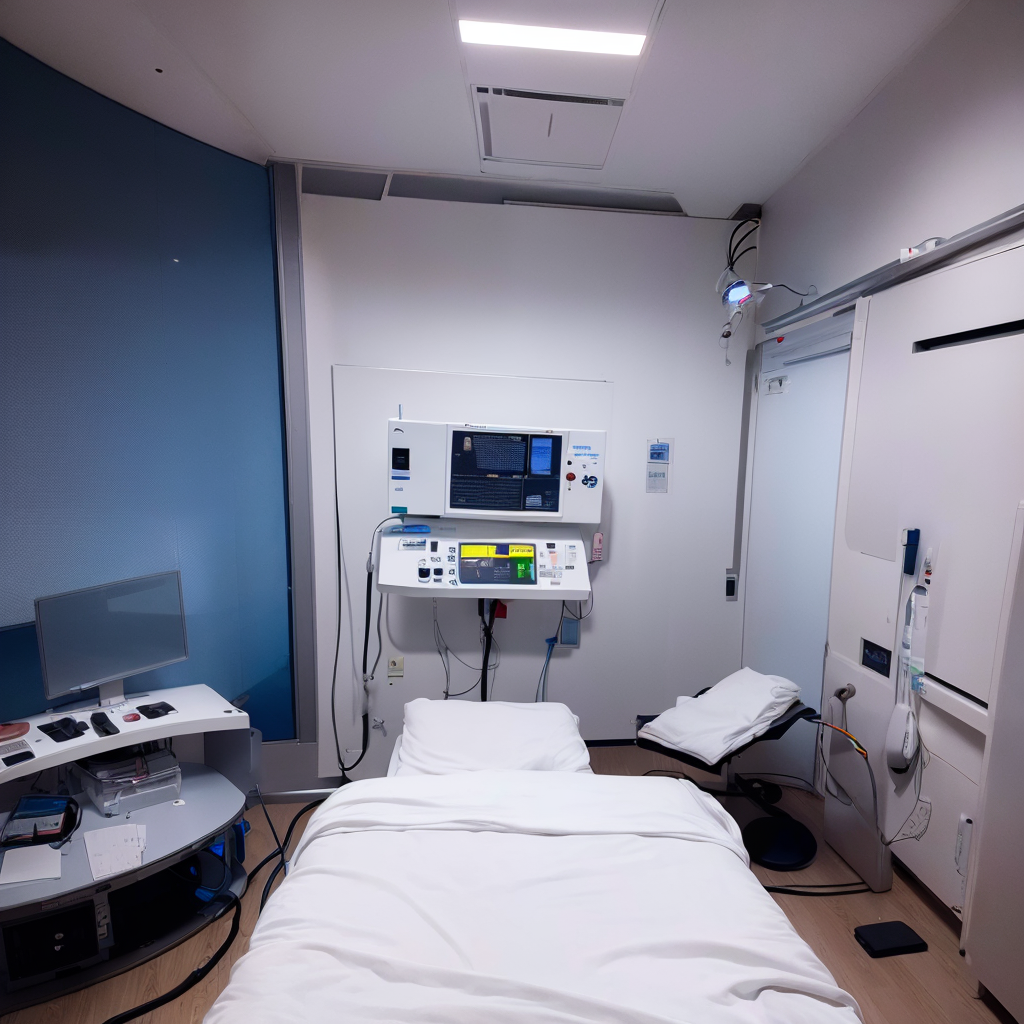 玉树推进科学防疫,保障师生健康安全