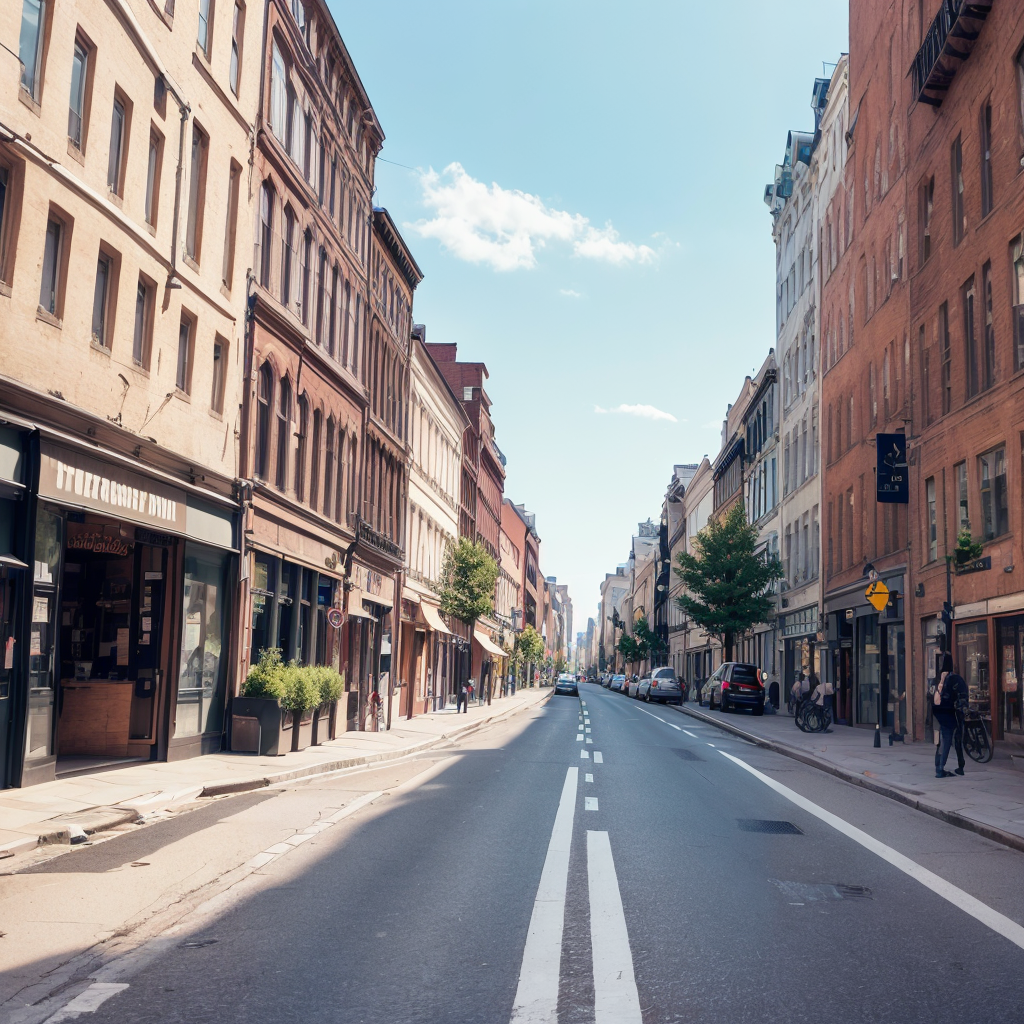 快递包装要求(尺寸/重量)