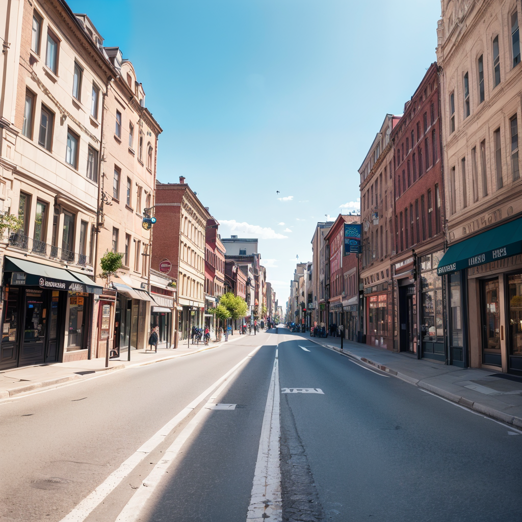 【还款计划制定,真实效果】