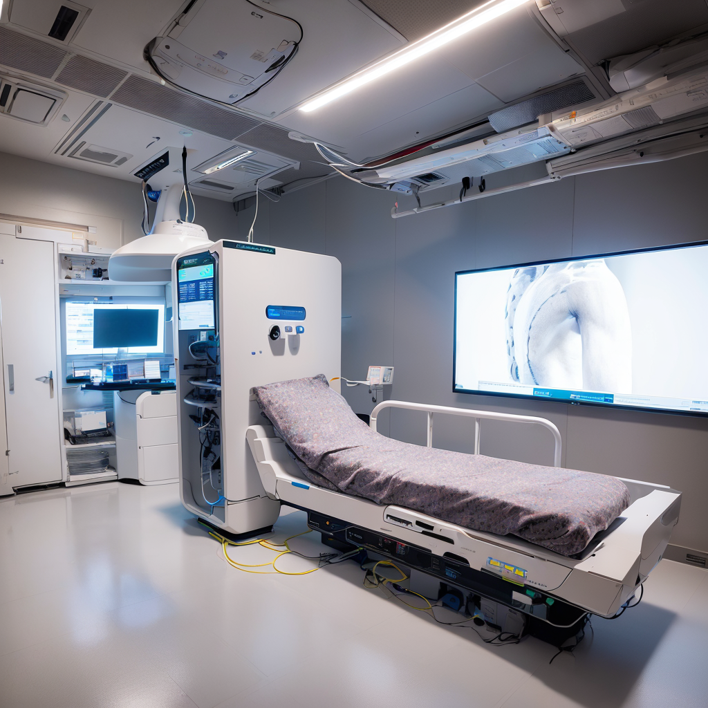 专家门诊医生/科室推荐