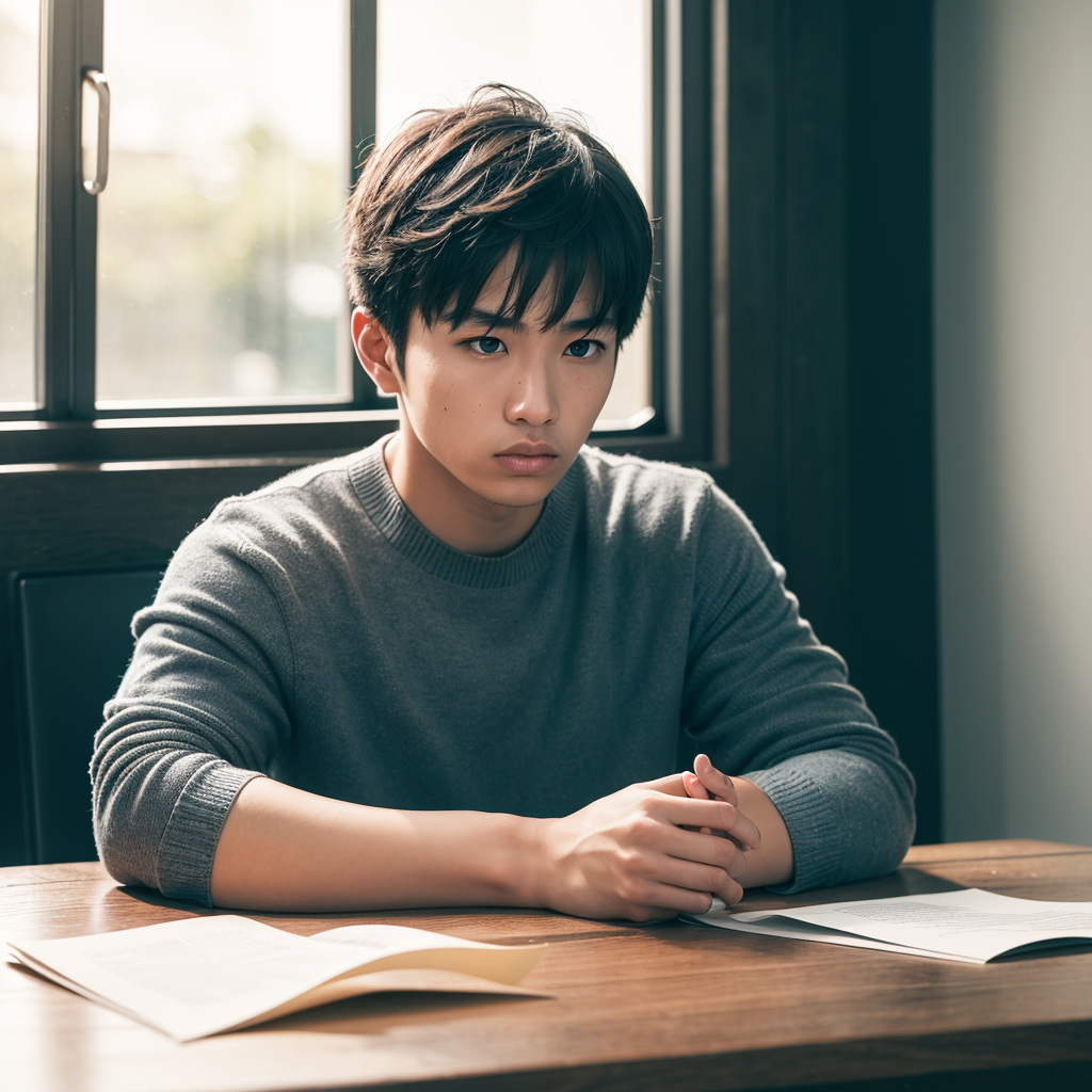 个人征信影响贷款/房贷征信影响政策