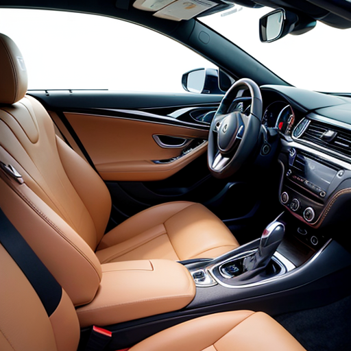 学生票多少钱(火车票/飞机票)