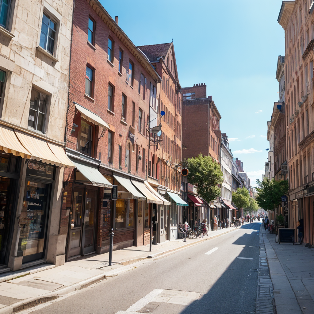 繁峙紧急通报,发现阳性感染者轨迹