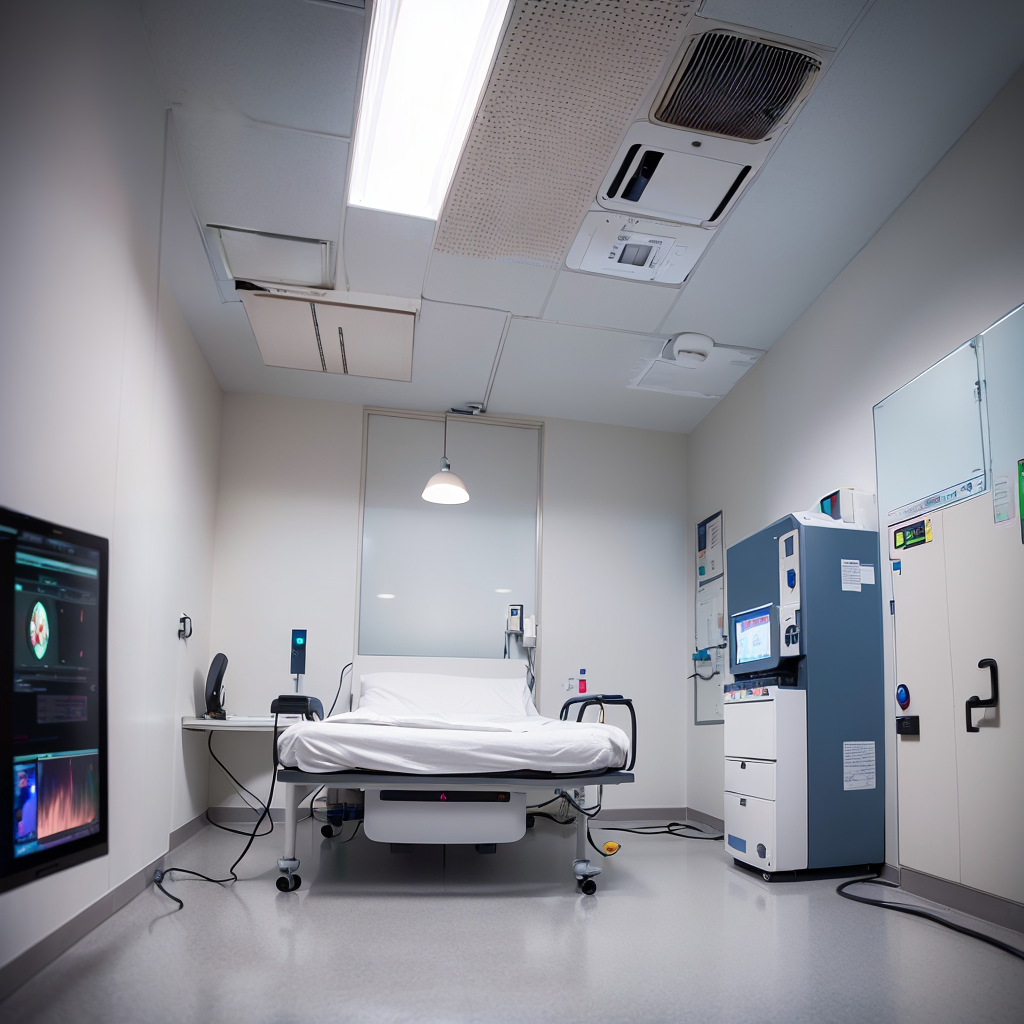 加强社区疫情防控宣传