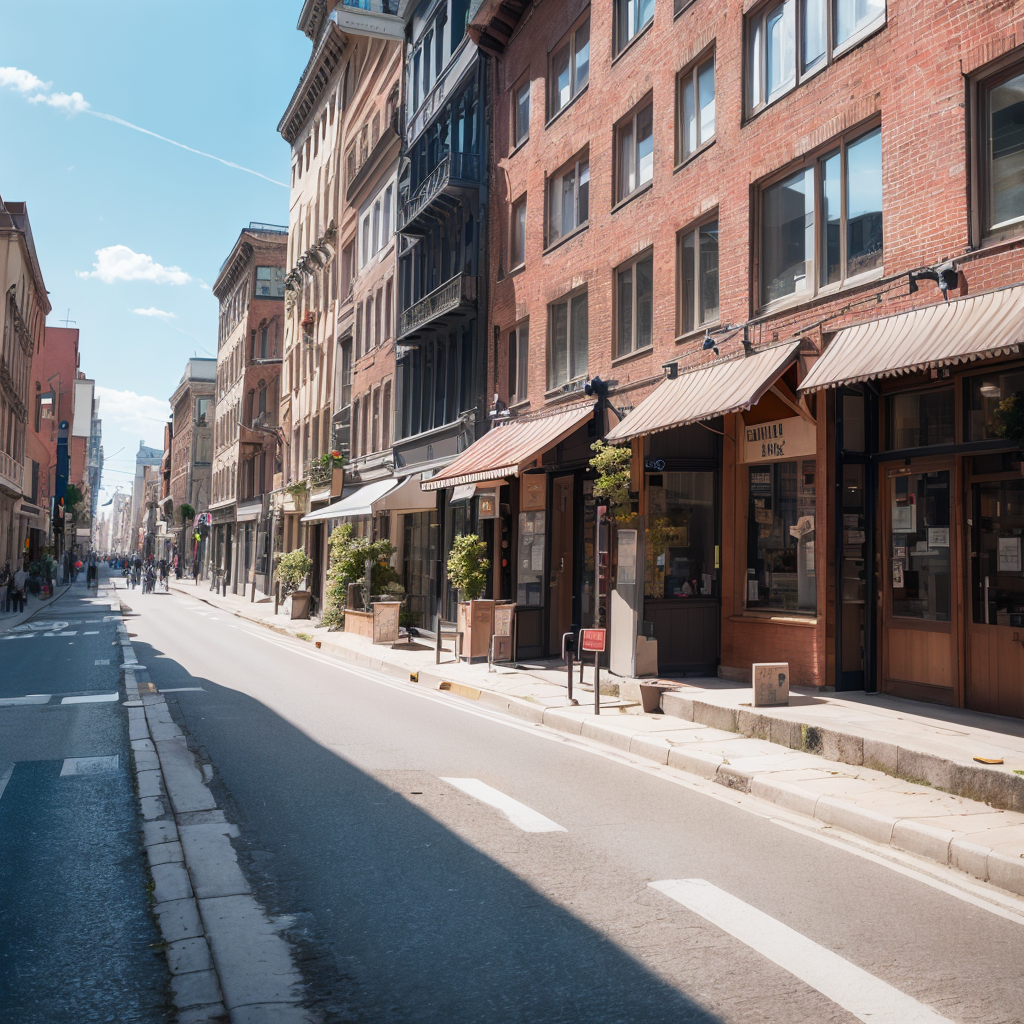 新沂加强病毒监测预警