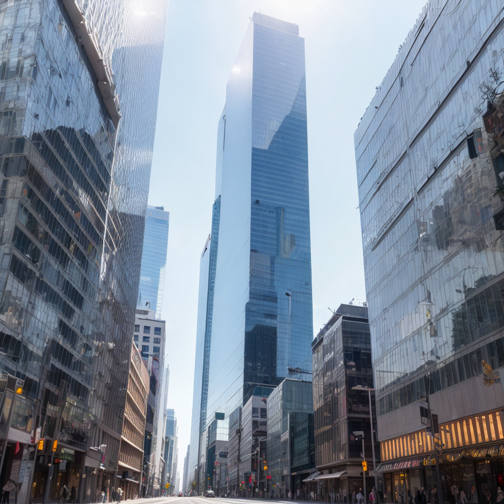 卫辉疫情最新通报/风险区域调整解读