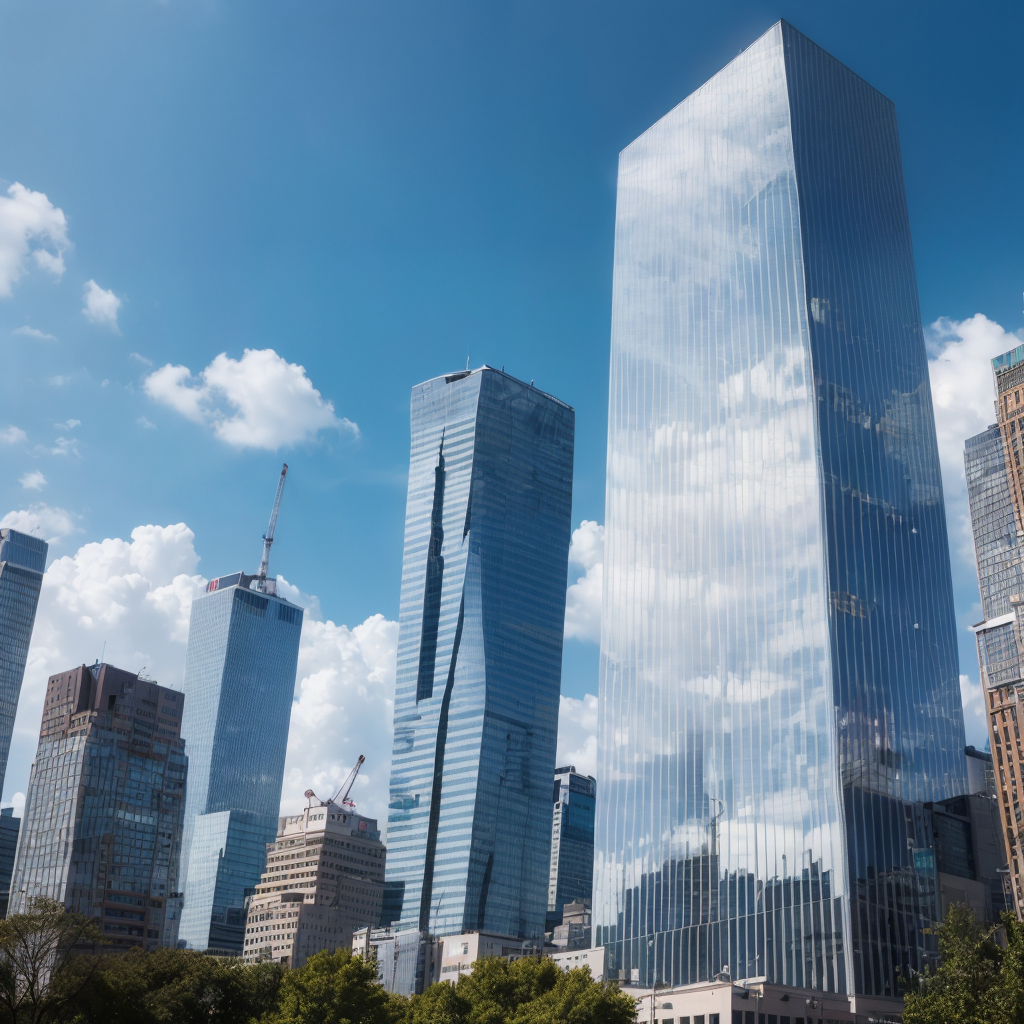 【核酸检测6万人次】疫苗接种最新进展