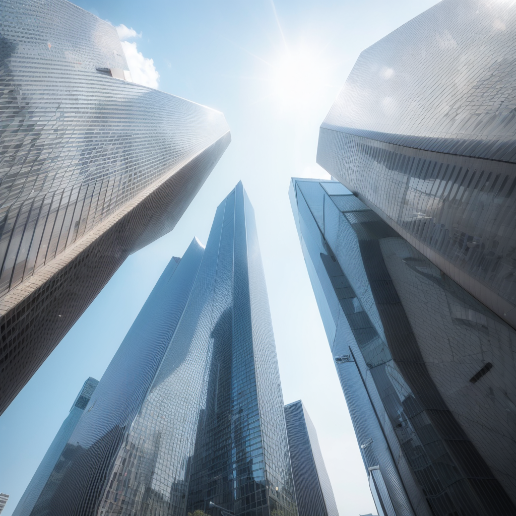 假期辅导班排名/哪家好