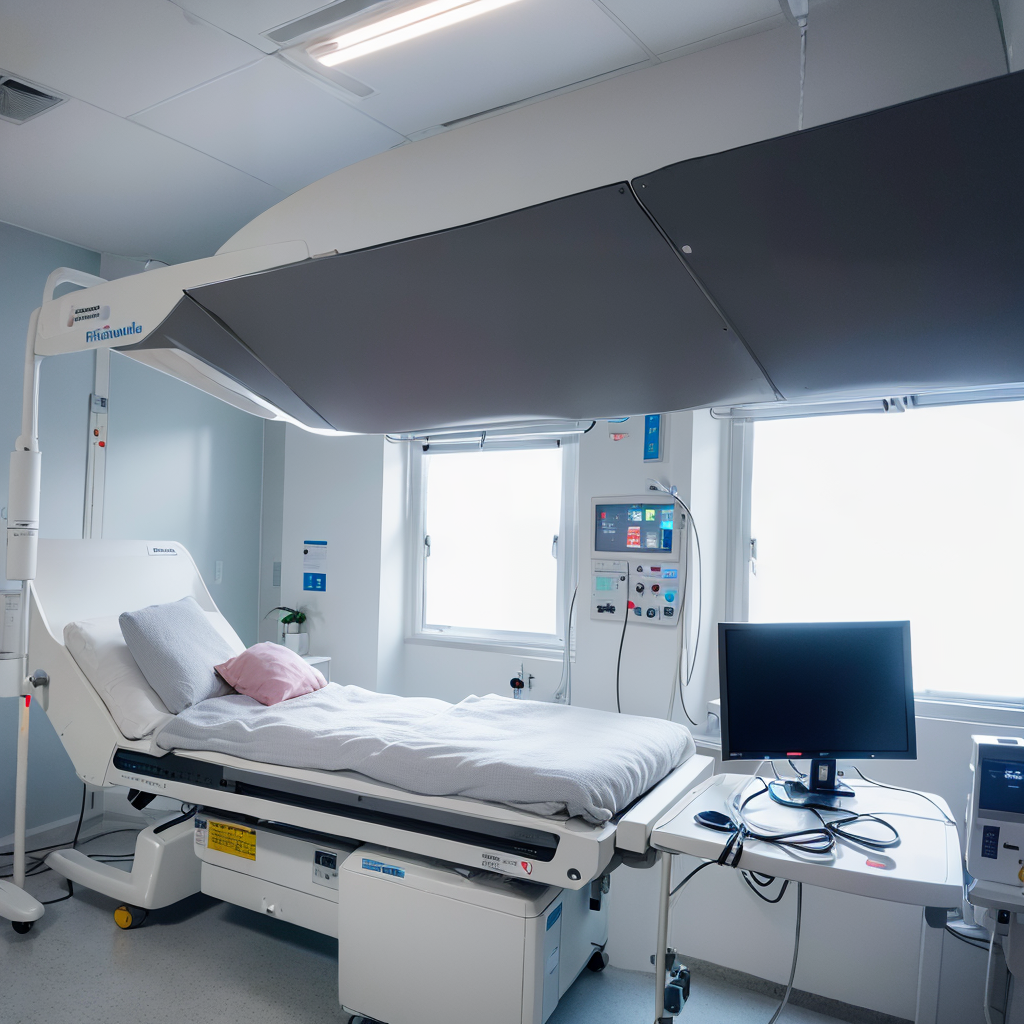 溧阳强化常态化防控,筑牢社区安全屏障/溧阳常态化防控,复工复产与健康并重