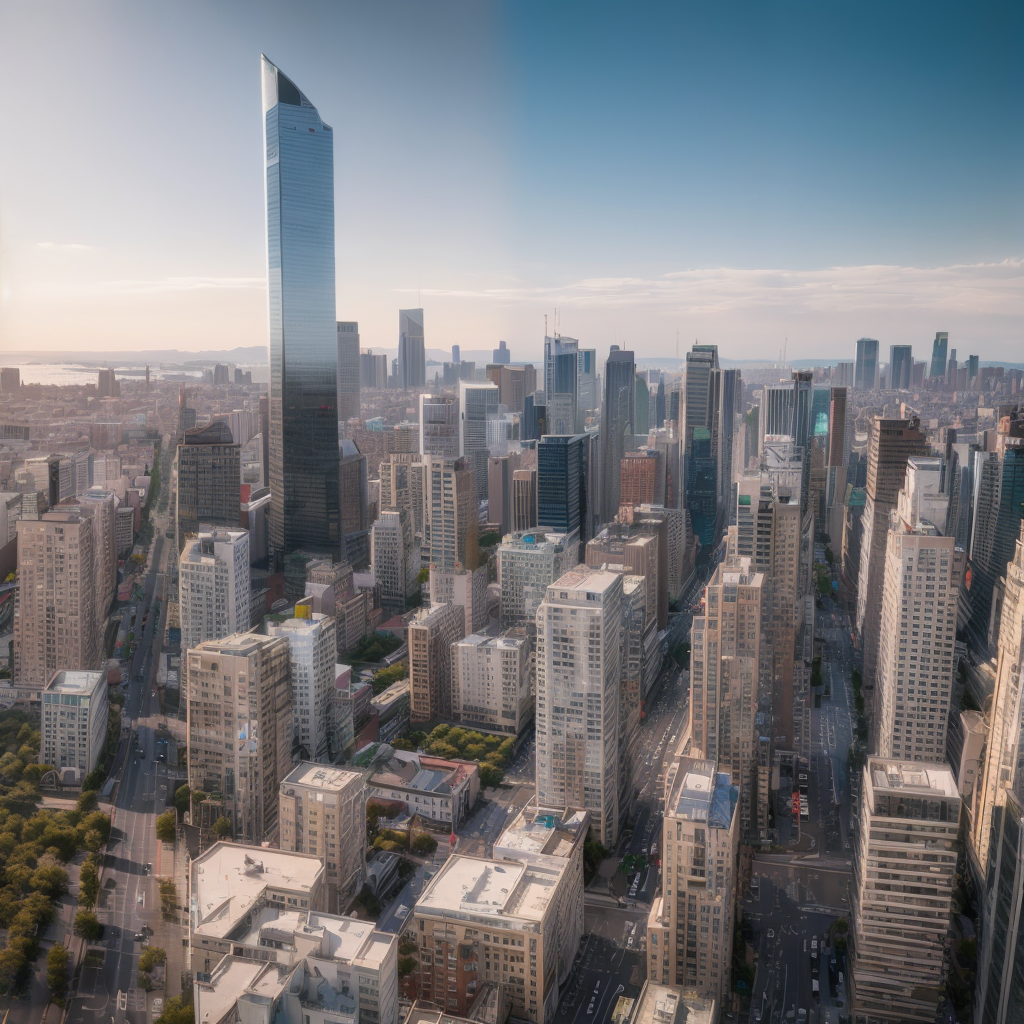 快递包装要求/快递打包标准