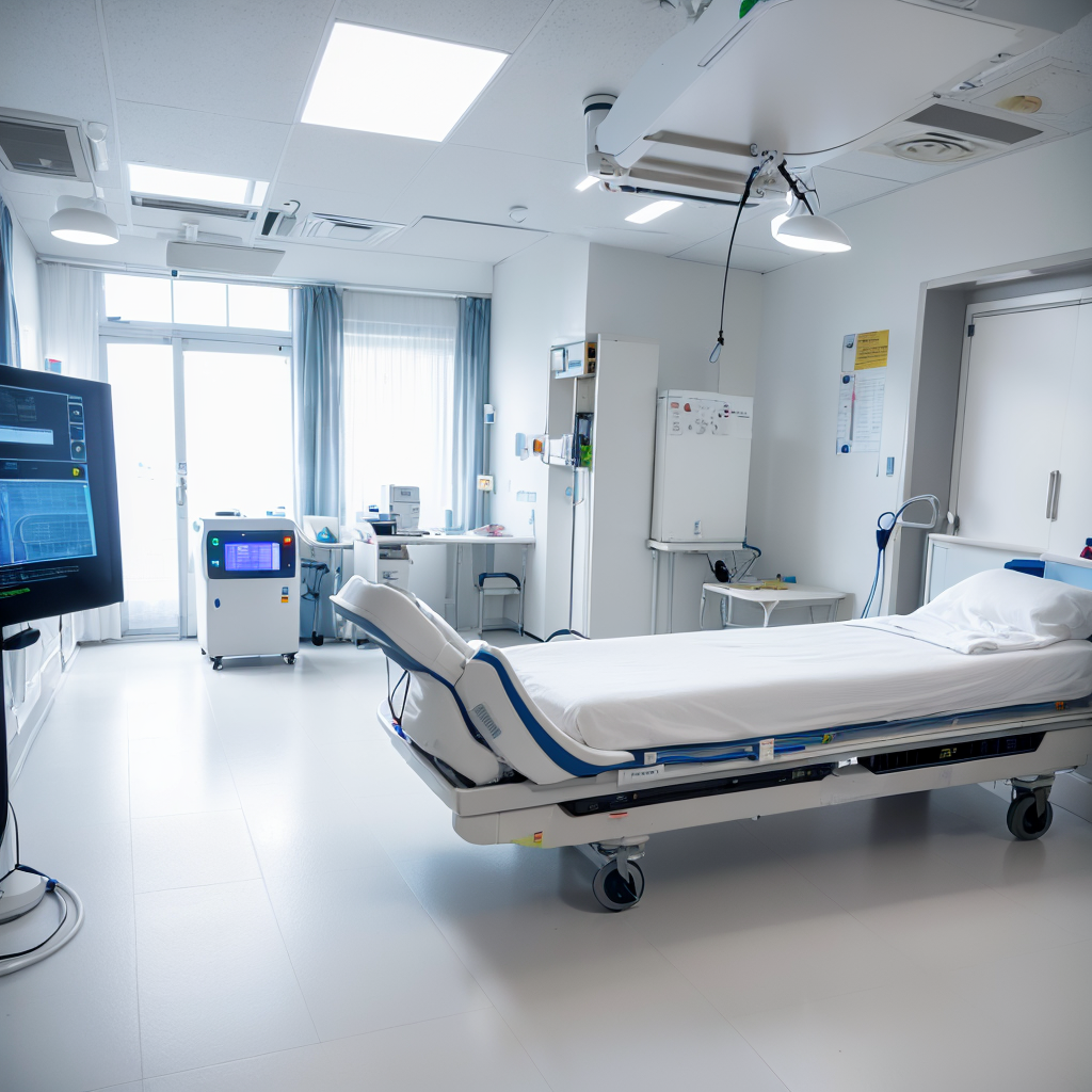 任丘刚刚通报,防控要点更新19条