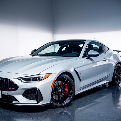 汽车异响排查(怎么排查准教程)