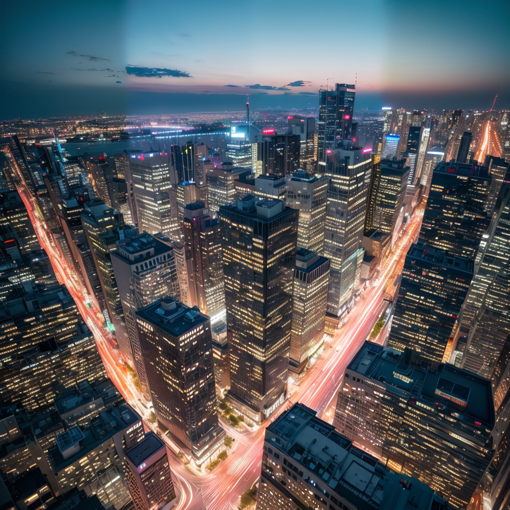 开学时间(最新时间表/政策)