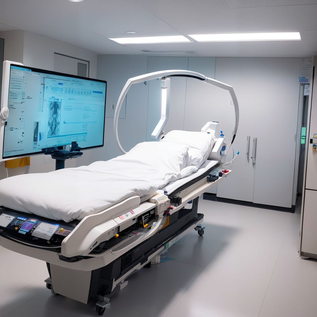 荆州发布科学防疫指南,确保居民健康