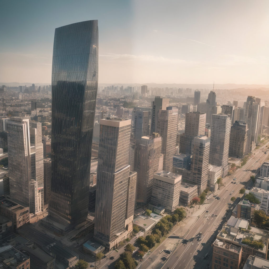 征信查询次数/征信查询影响