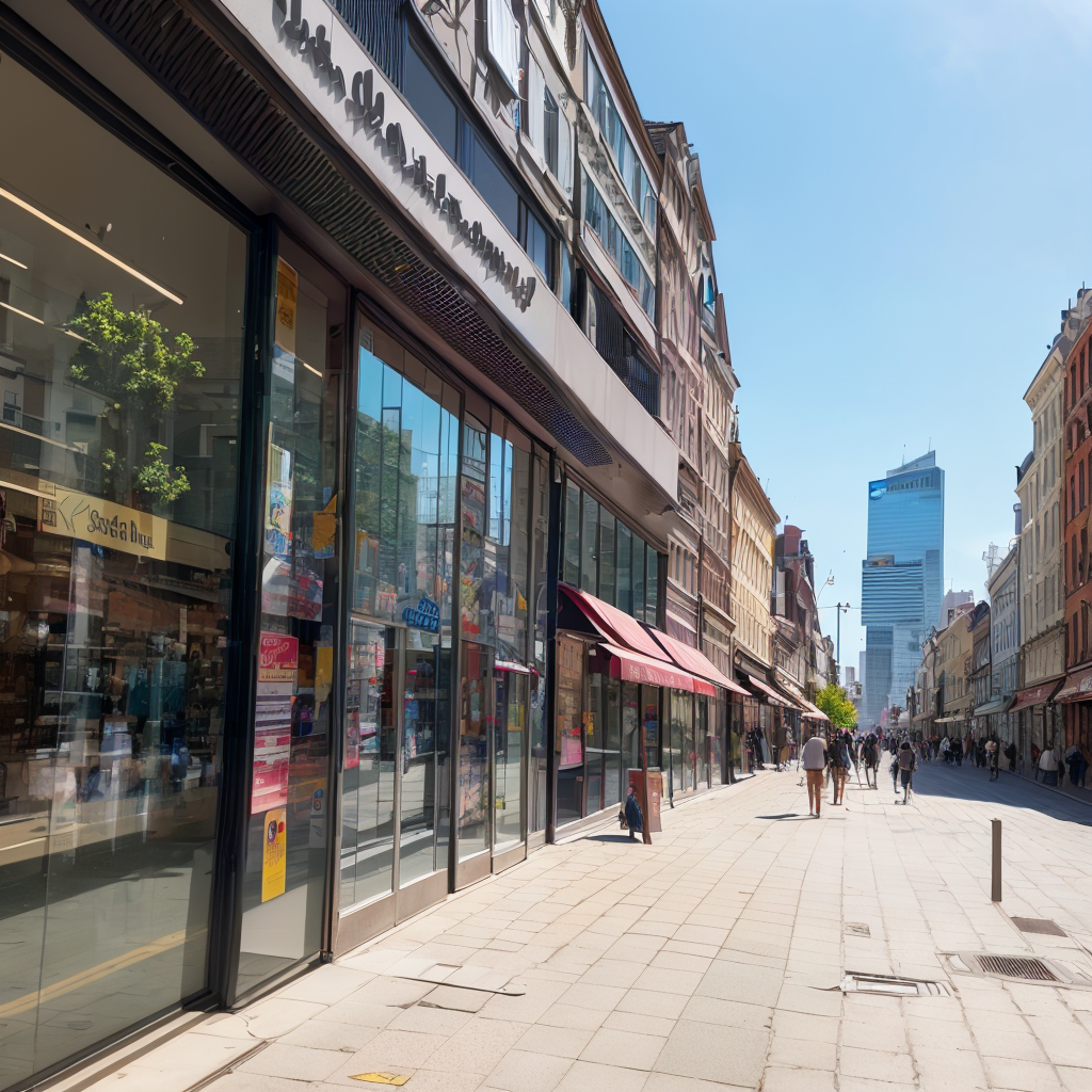 群体免疫离我们有多远?专家深度分析