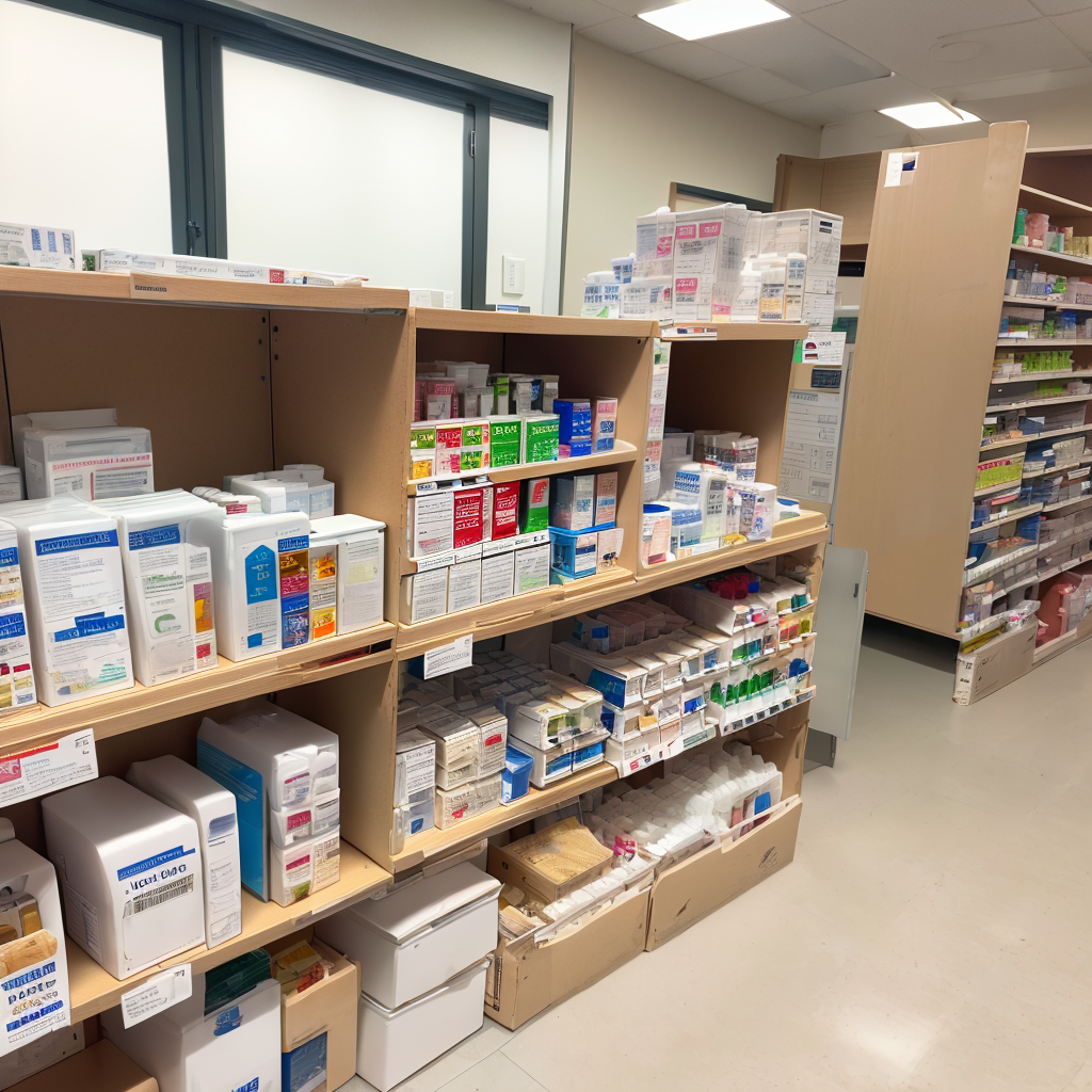 咸宁全面部署冬季防疫工作