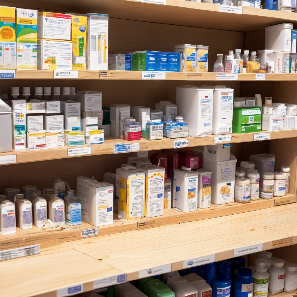 【感染者防控】全民行动,共筑健康防线