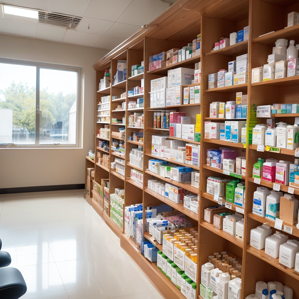 湘西科学防疫,织密基层防护网