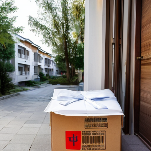 【快递延误投诉,官方渠道】