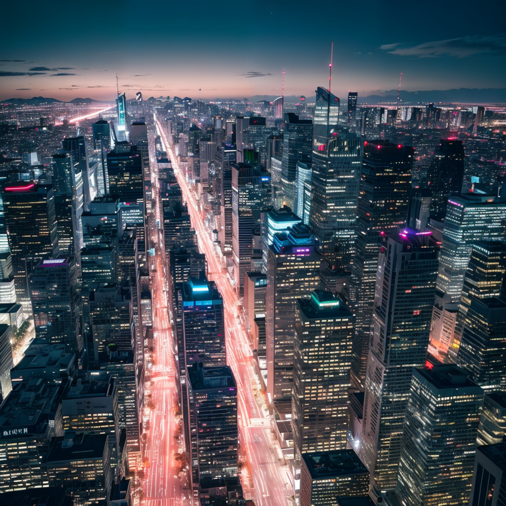 借款申请攻略/快速申请技巧