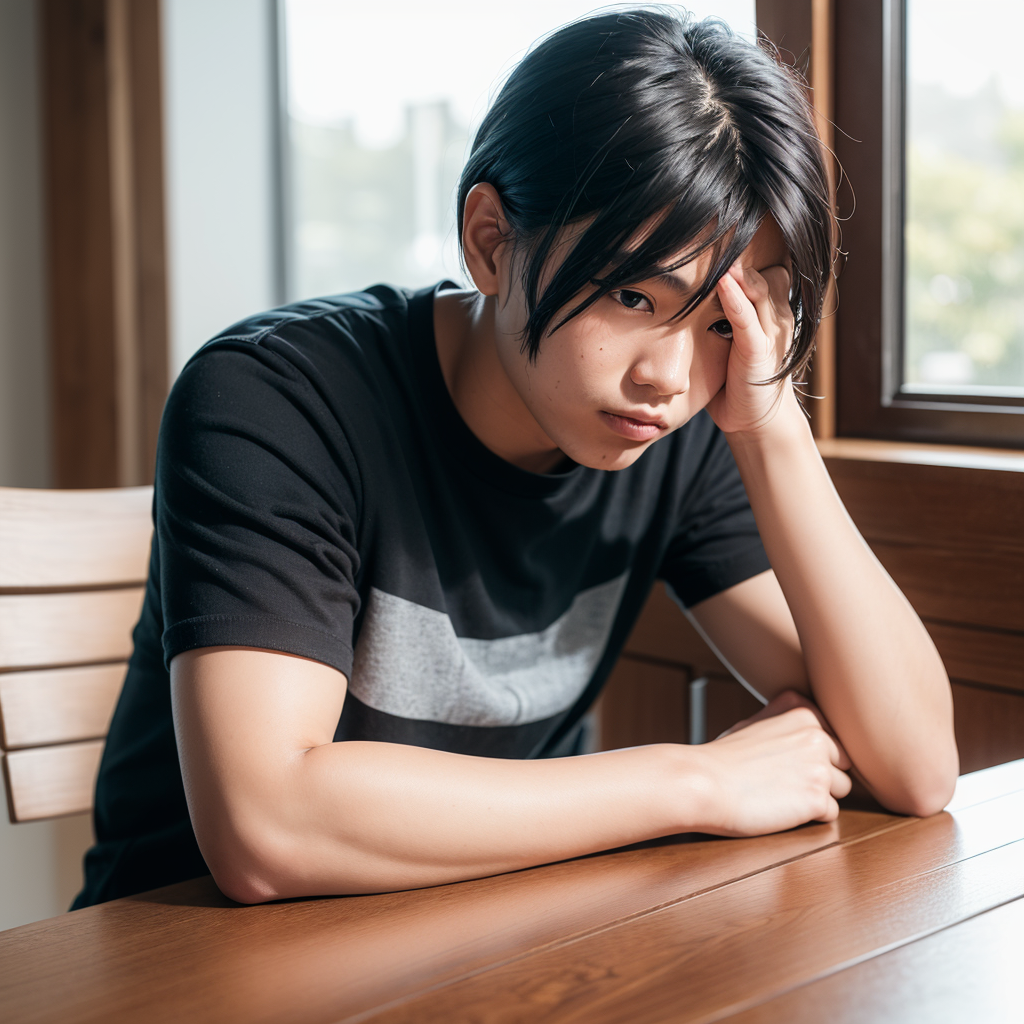 还款计划制定/贷款还款策略