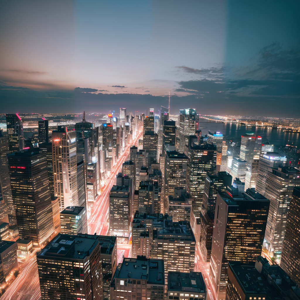 郴州处理19件感染者诉求/保障民生需求