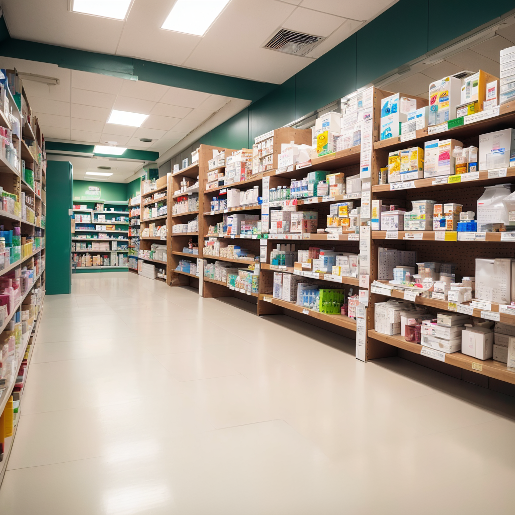 疫情排查覆盖率37%,防控持续推进