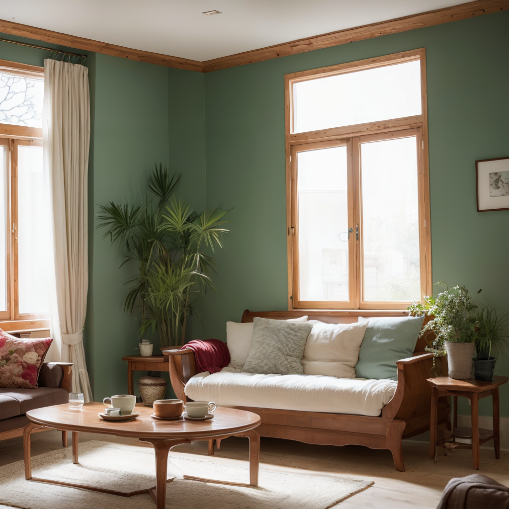 2025年群体免疫展望,全球抗疫新阶段