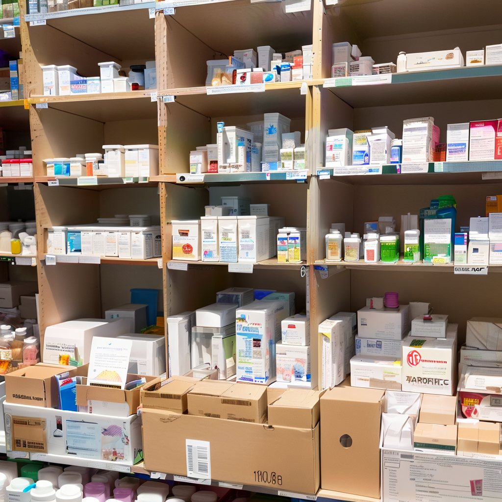 毕节精准防控,保持冷静理性应对