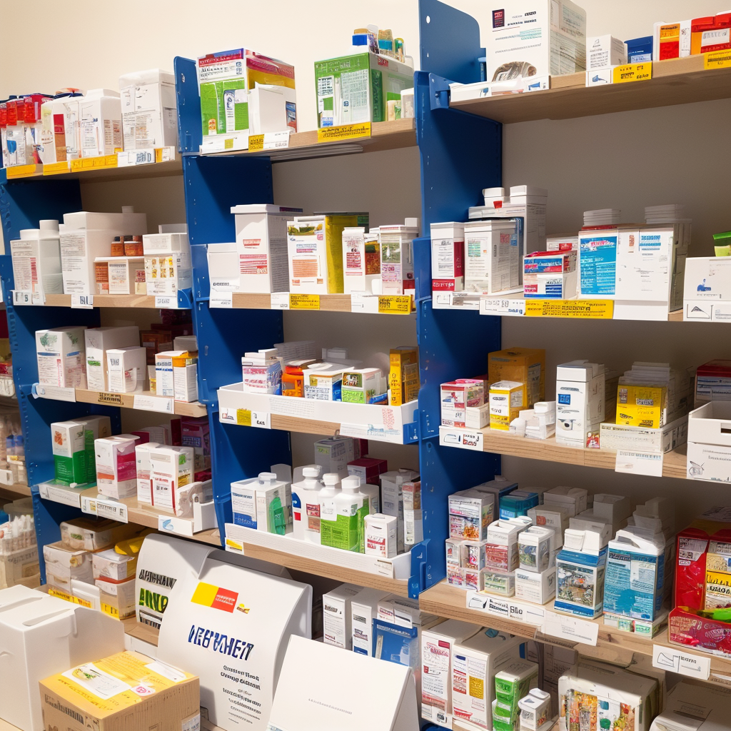 2025年科学防疫展望,智慧防控新趋势.