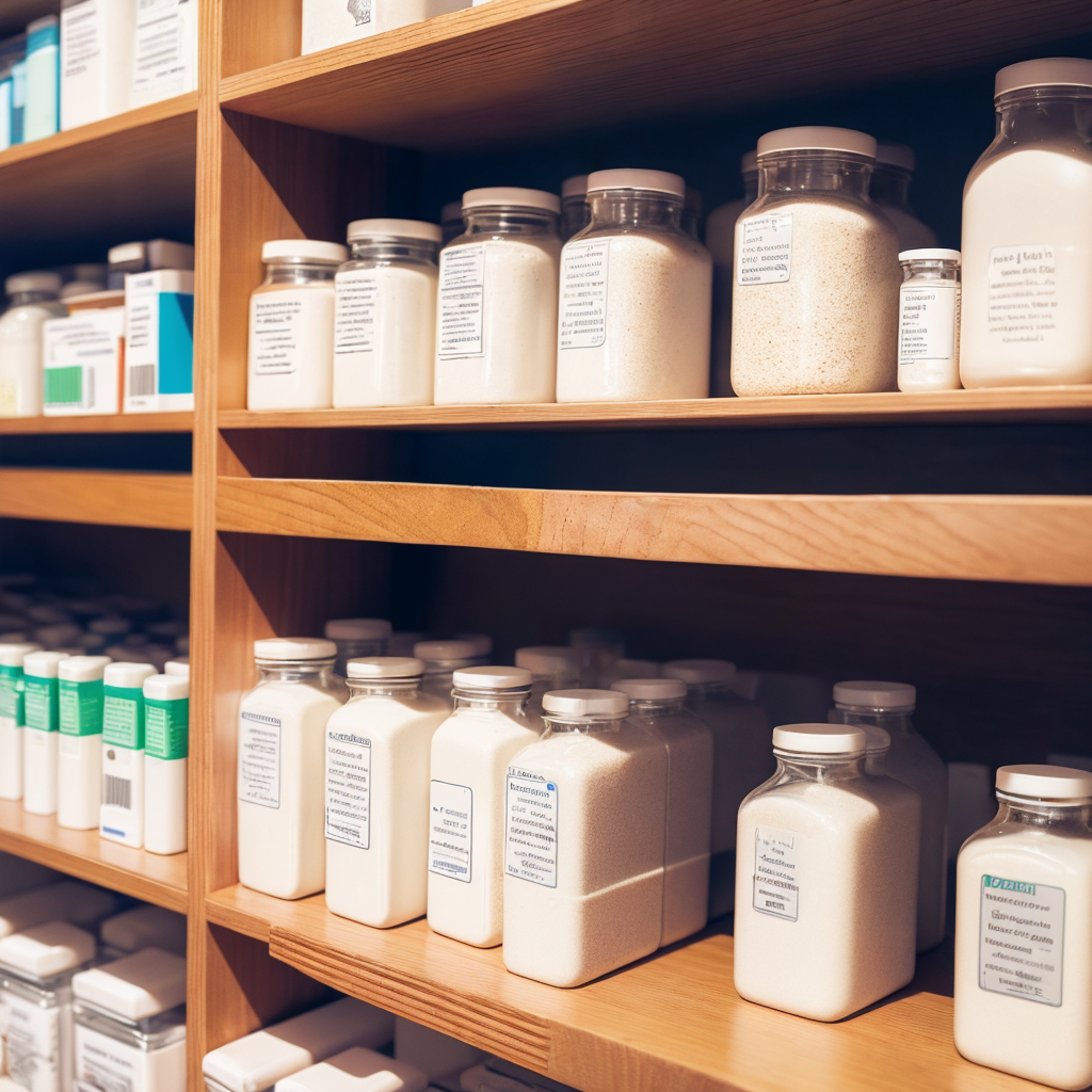 涡阳通报病毒排查进展,加强社区防控