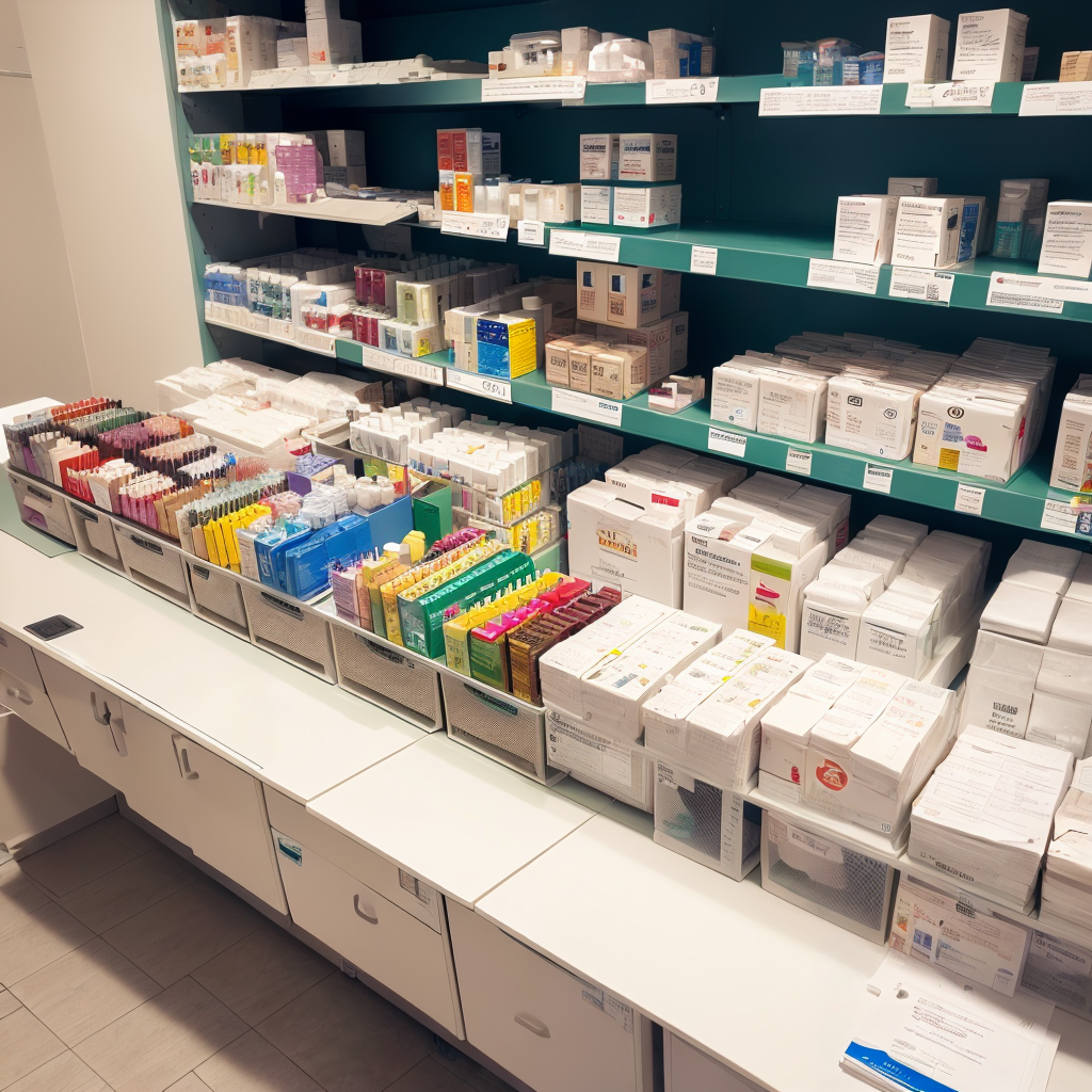 济南疫情最新进展,落实常态化防控