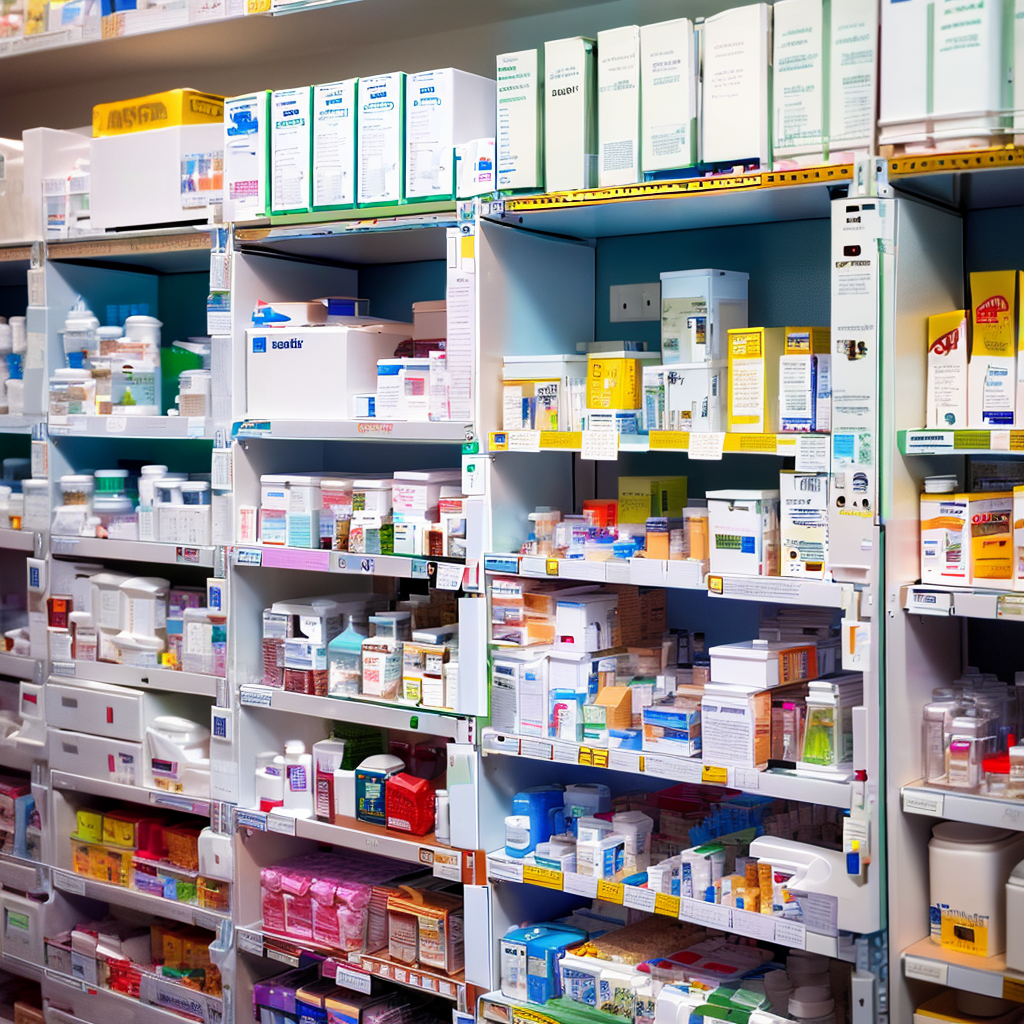 广昌县发热门诊扩容改造,优化就医环境