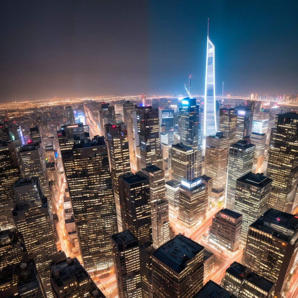 假期补课安排最新政策