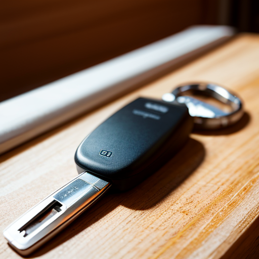 汽车油耗排名/哪个车最省油