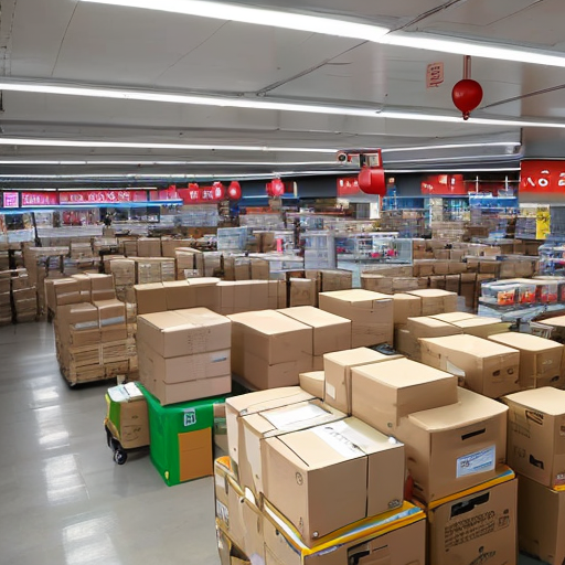 【物流查询,快递查询】实时平台