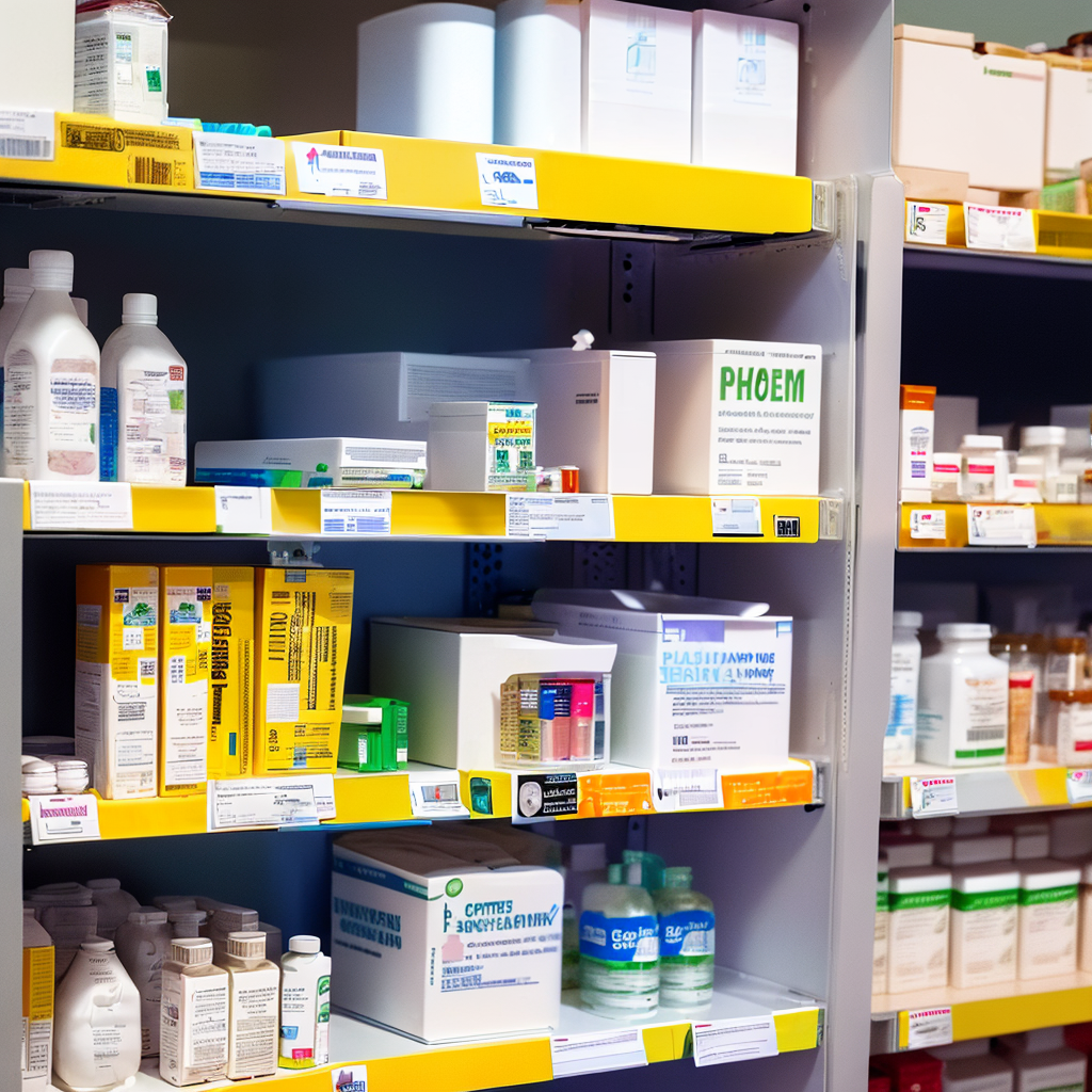 曲沃防控通报,疫情形势最新研判