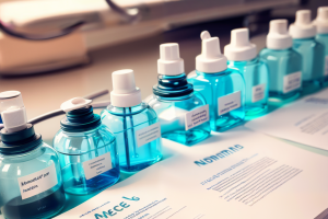 常态化防疫经验,社区联防联控新进展