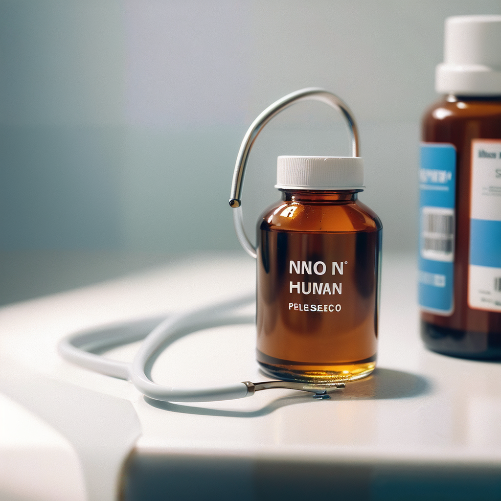 医疗设备种类/医疗设备功能