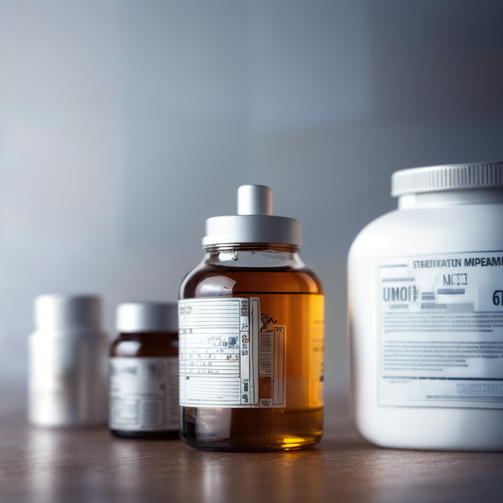 渭南防疫政策下的流动与静止