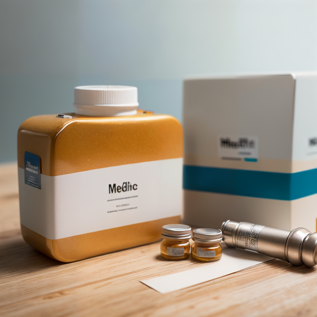 全国科学防疫部署,精准防控保民生