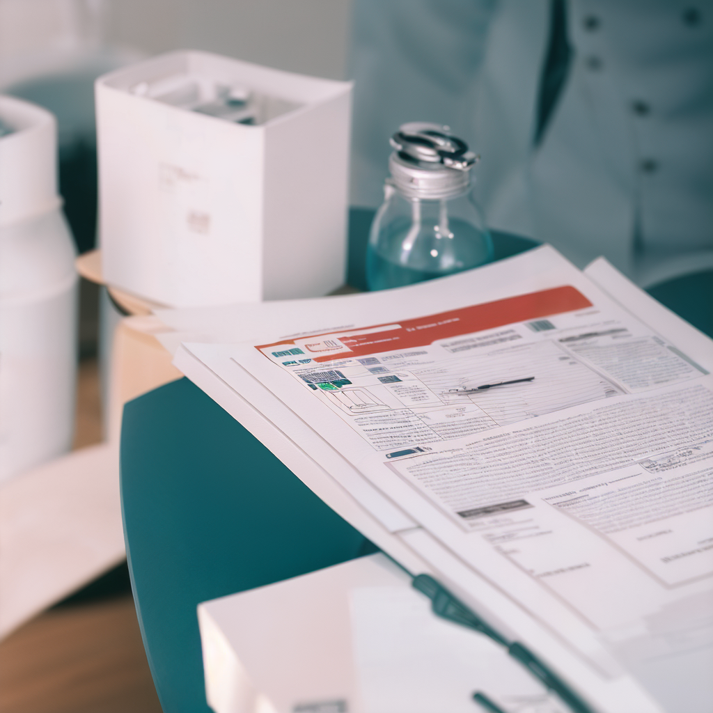 梨树落实科学防疫,筑牢乡村健康防线