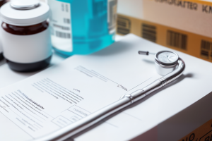 常态化防控再部署,科学精准持续推进