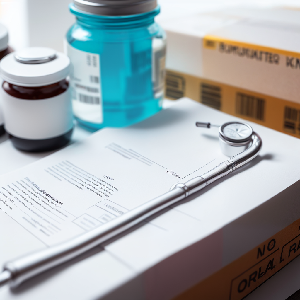 常态化防控再部署,科学精准持续推进