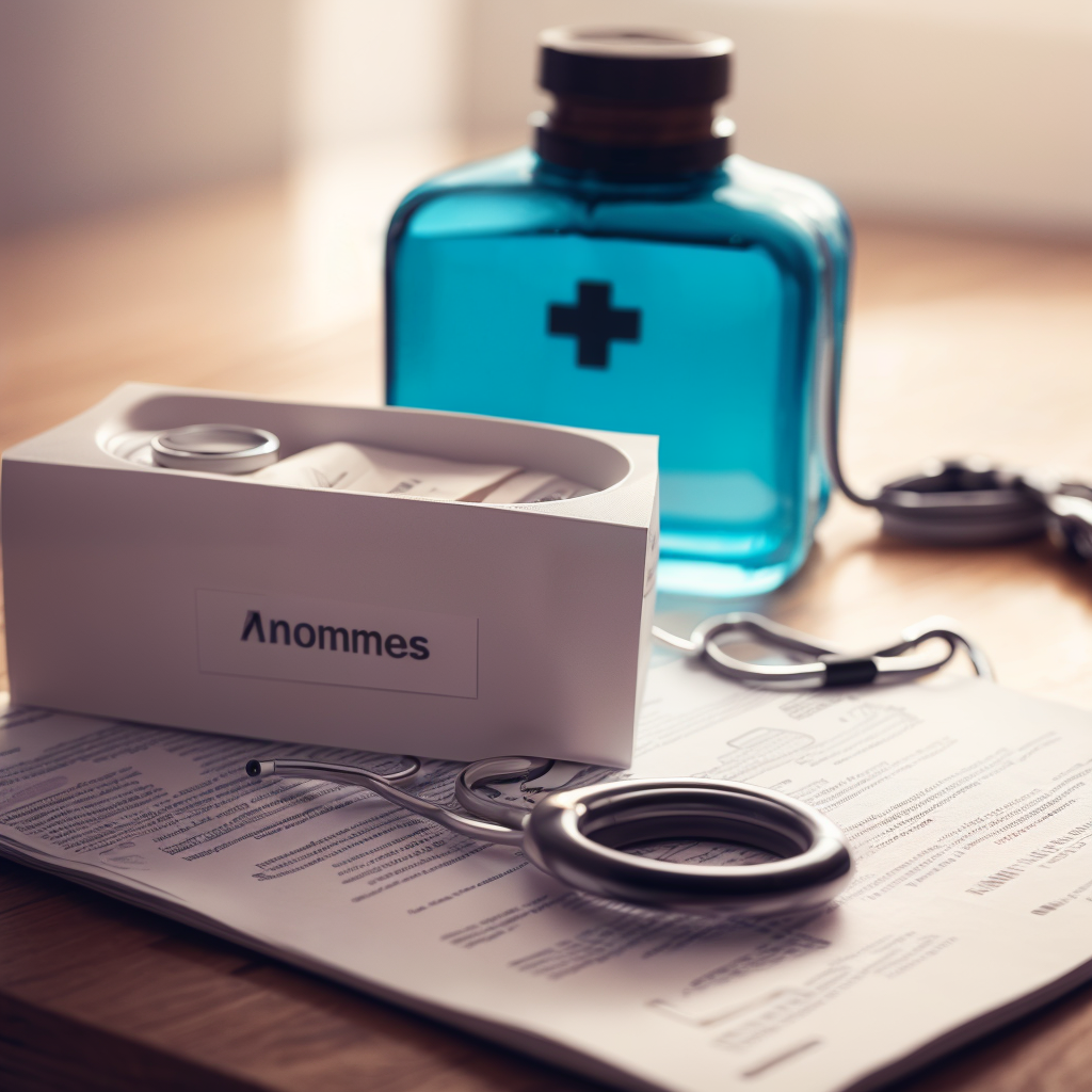 许昌2025年8家企业复工常态化防控稳步推进