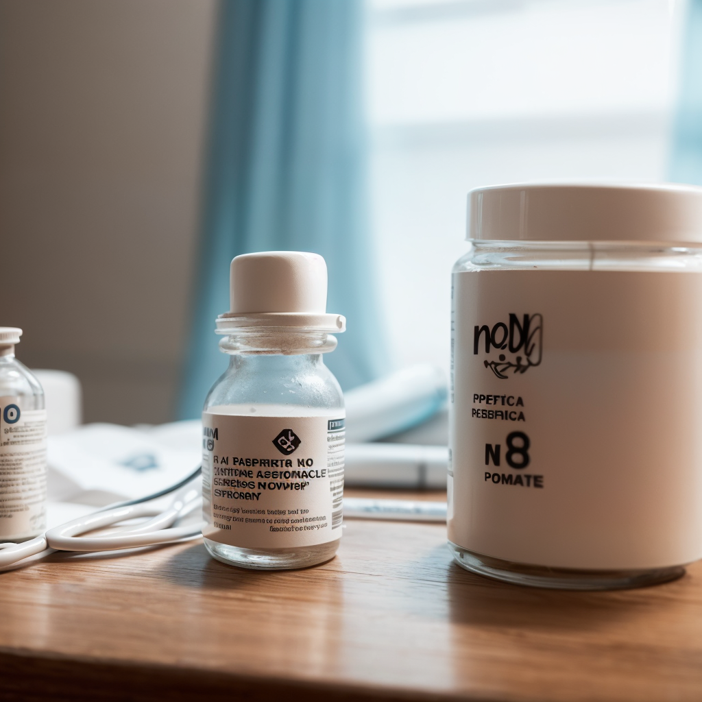 方正加强疫情防控措施,筑牢安全屏障