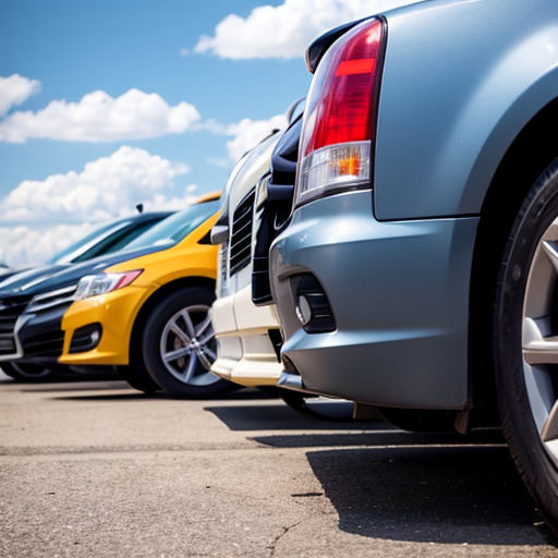 汽车品牌排名(最新政策解读)