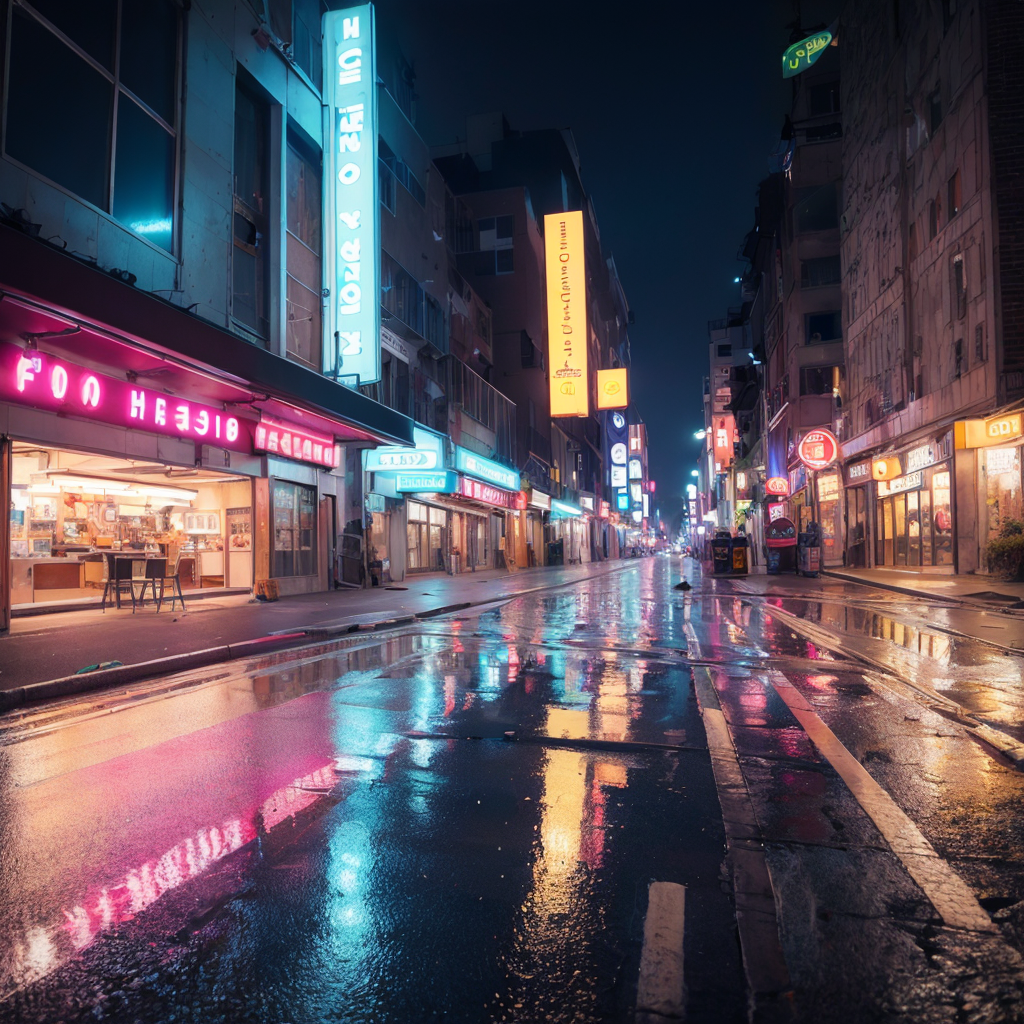 开学报到流程/开学报到完整指南