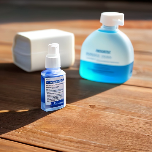 新增34人集中隔离,防控措施再升级